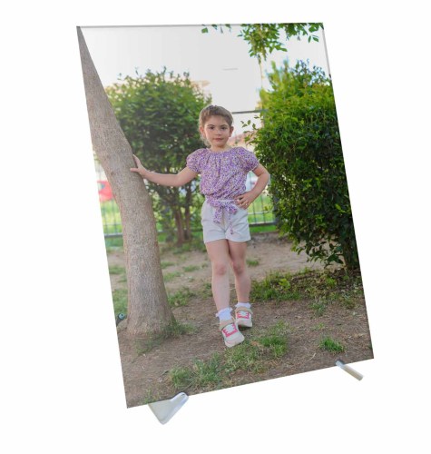 A02A9448 copy